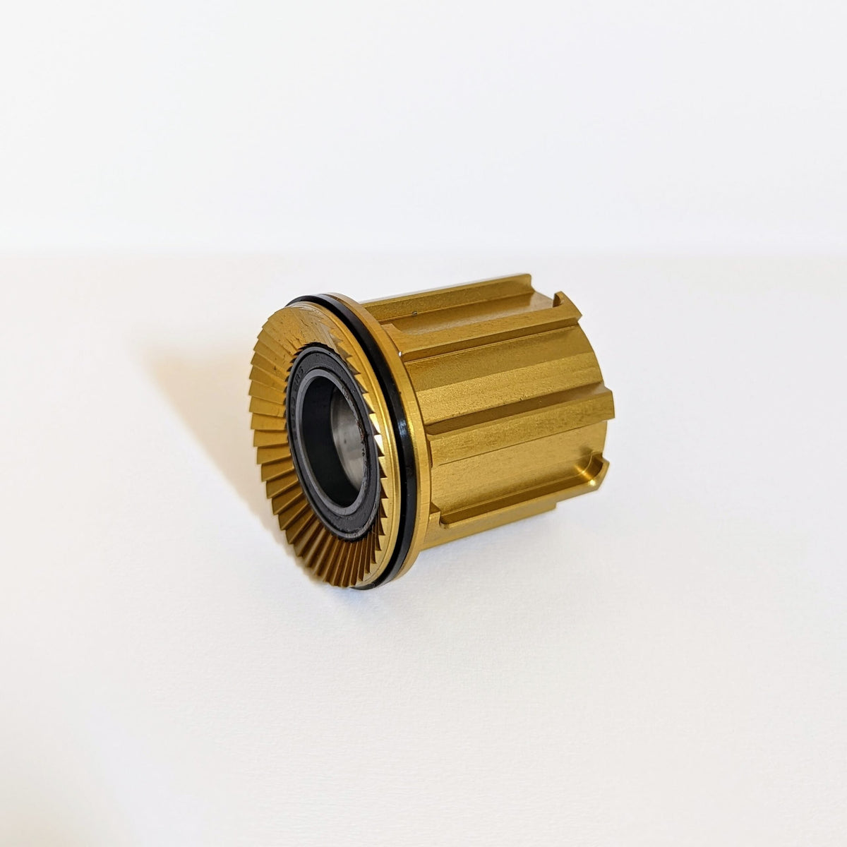 Tactic V1 Freehub Replacement Kit