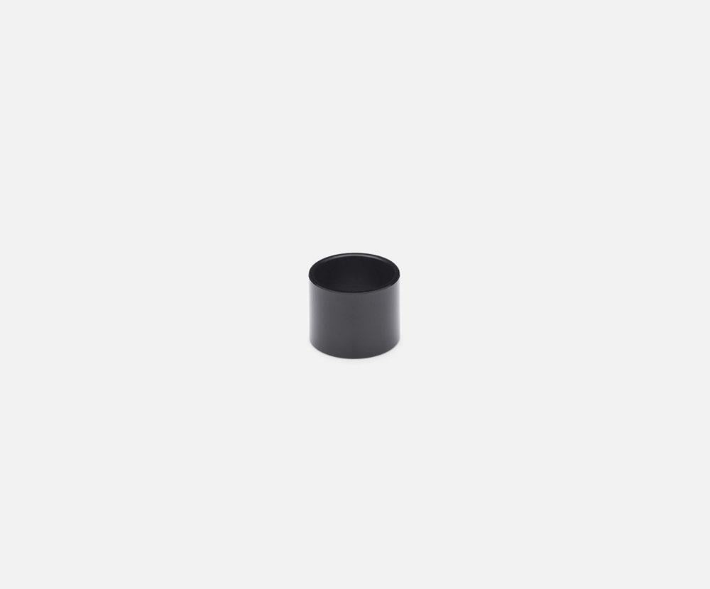 Scope S-Series Freehub Bushing