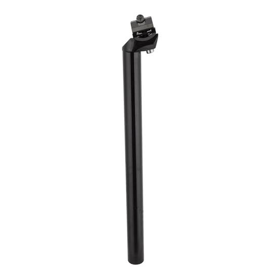 BIKELANE Seat Post alloy 25.4x350
