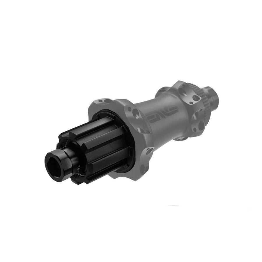ENVE Innerdrive PRO Freehub Body