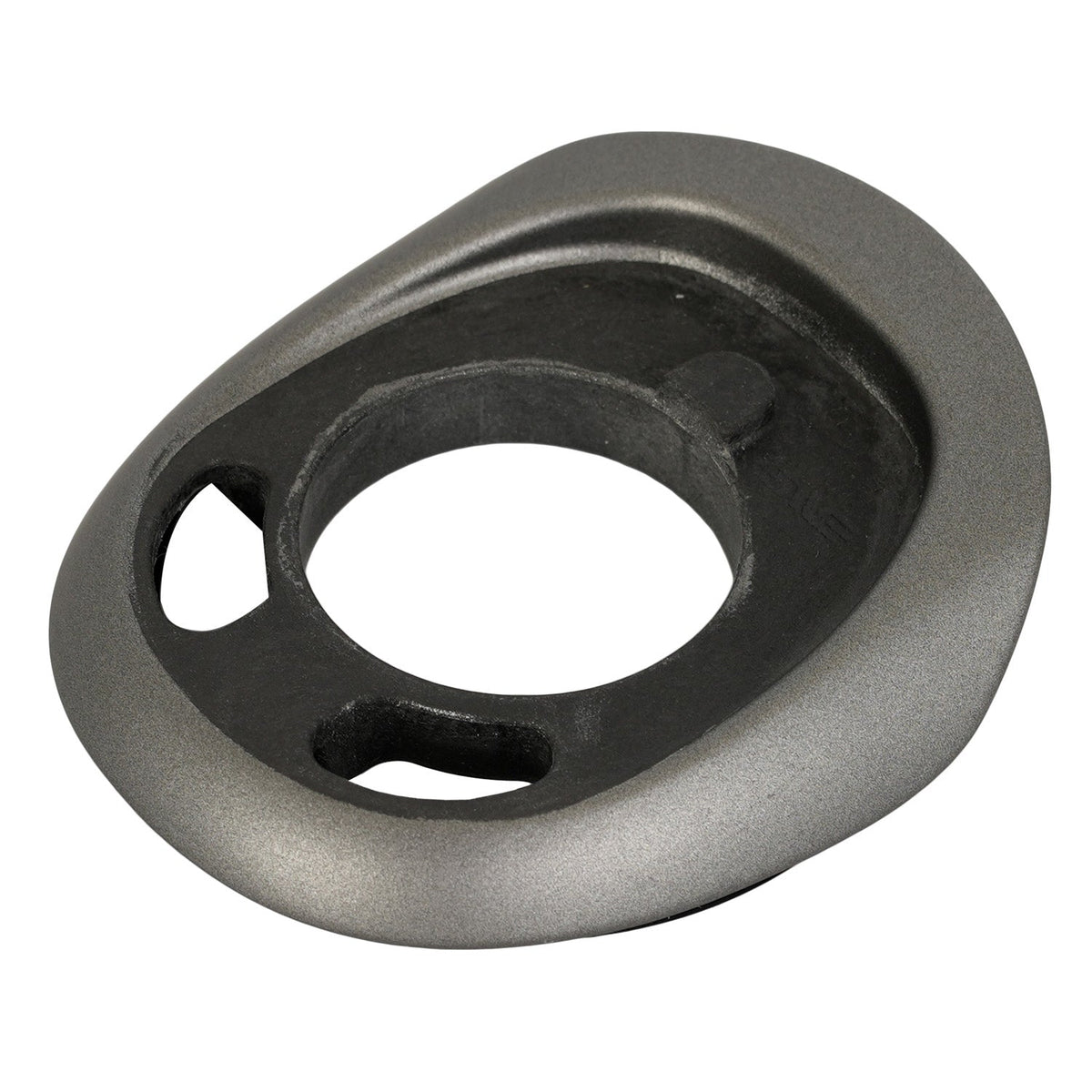 ENVE Aero Headset Top Bearing Cover - Damascus