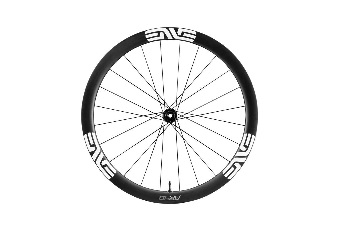 ENVE Foundation AR40 Carbon Disc Wheel
