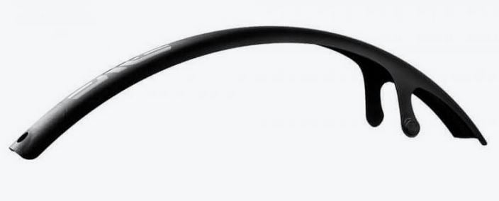 ENVE All-Road Fork Fender (without Struts)