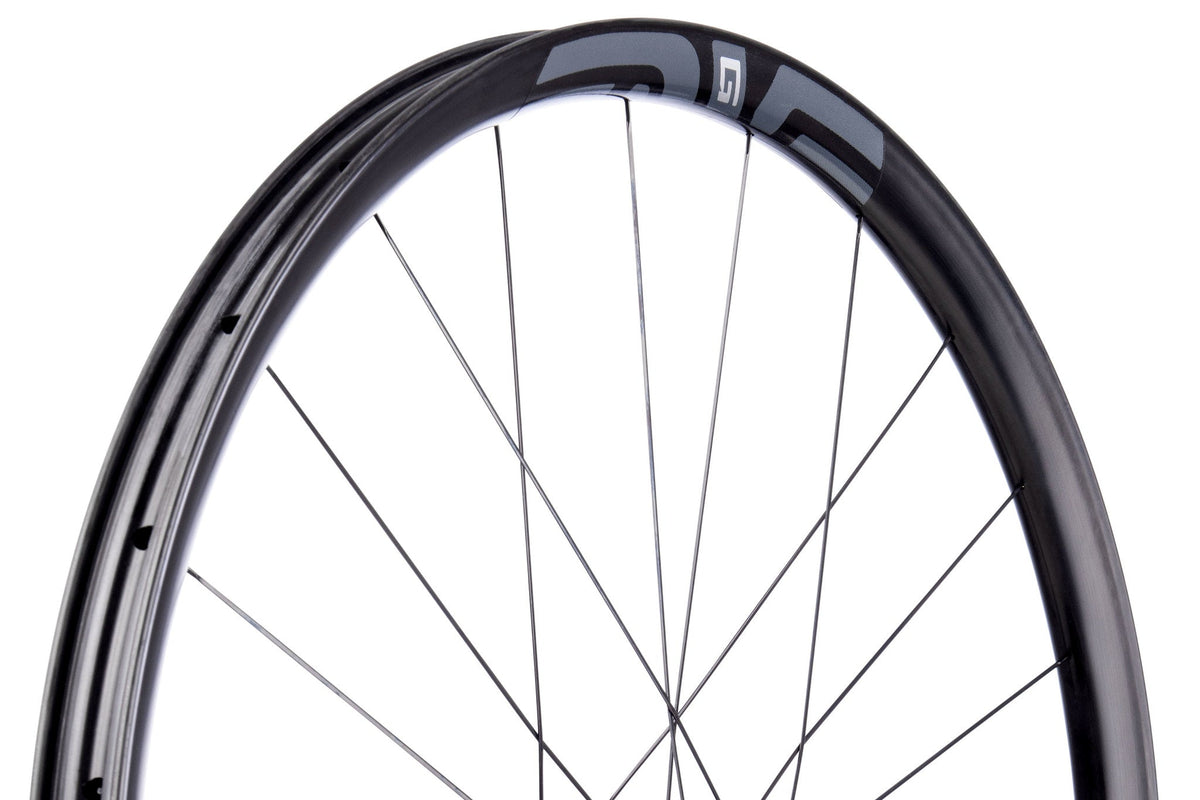 ENVE G Series Gravel Disc Rim - 24H Tubeless