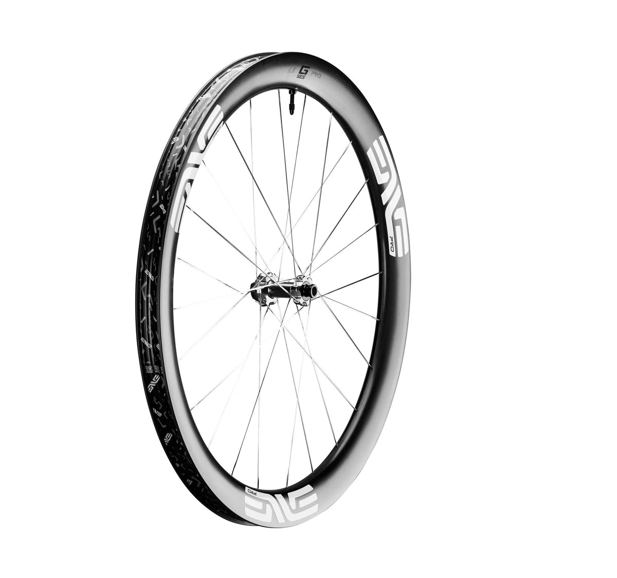 ENVE G SES 4.5 PRO Gravel Wheel