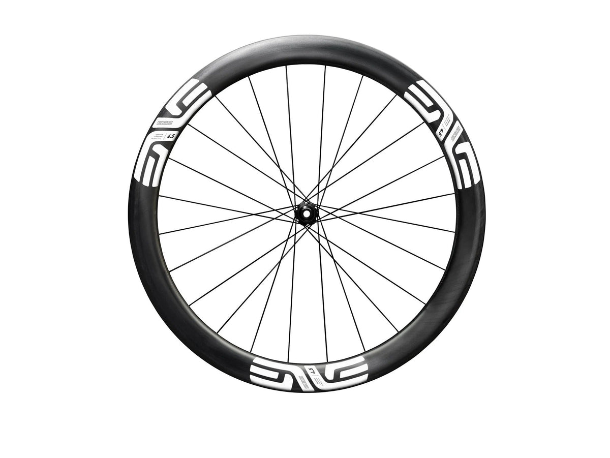 ENVE SES 4.5 Road Wheel - Innerdrive