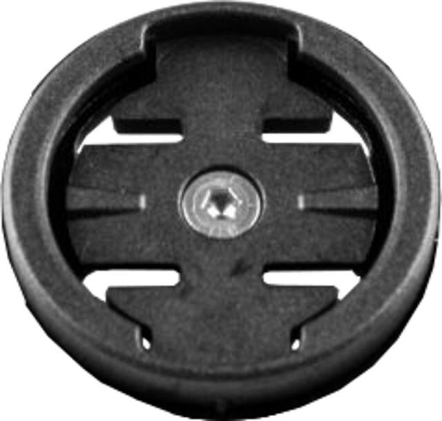 ENVE Computer Mount Insert with Bolt