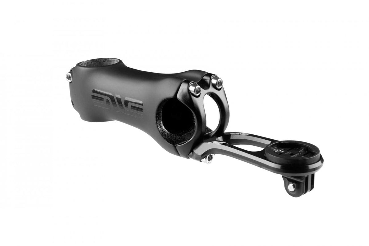 ENVE x K-Edge Road Stem Computer Mount