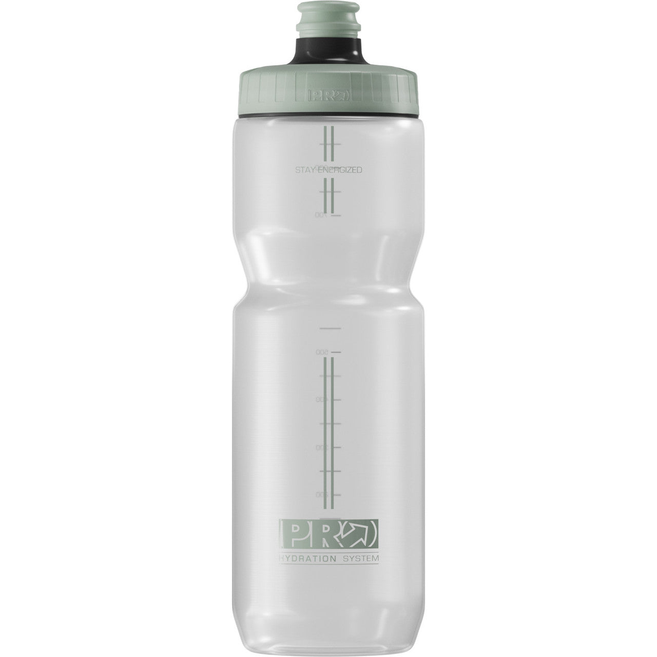 Pro Performance Bottle - 800ml