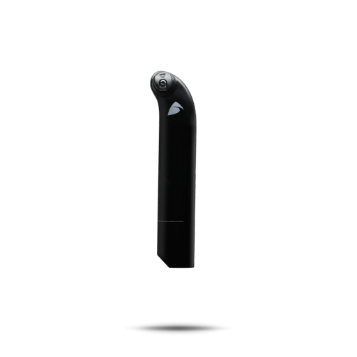 Factor HANZŌ - Seatpost