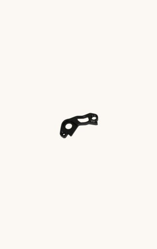 Factor Rear Derailleur Hanger - Shimano Direct Mount