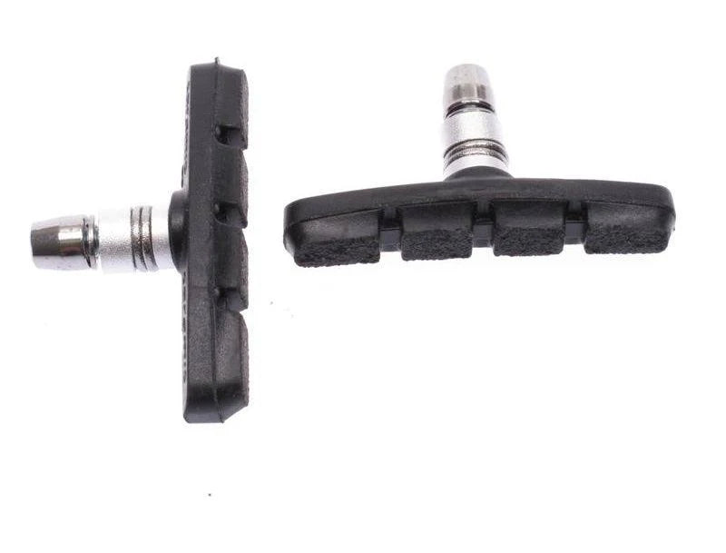 SCS Deluxe Brake Pads