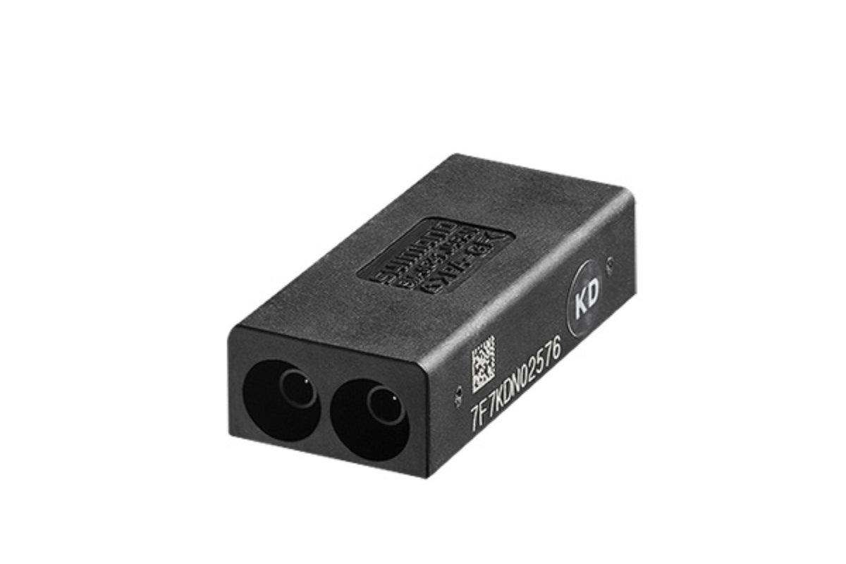 Shimano Di2 SM-JC41 Junction Box