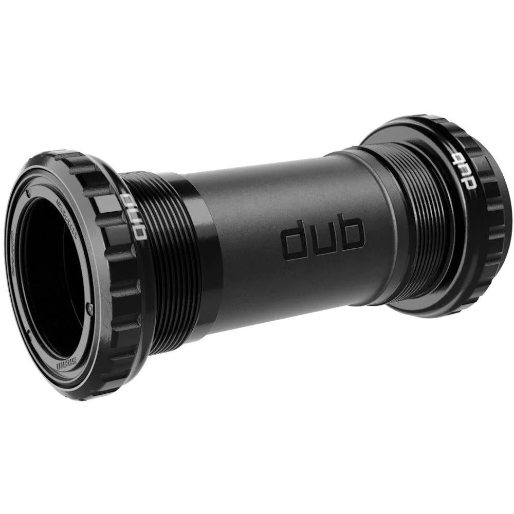 SRAM DUB BSA Threaded Bottom Bracket 68-73mm