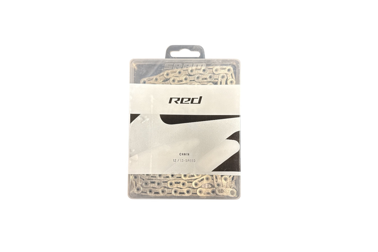 SRAM Red E1 Chain 12 /13 Speed