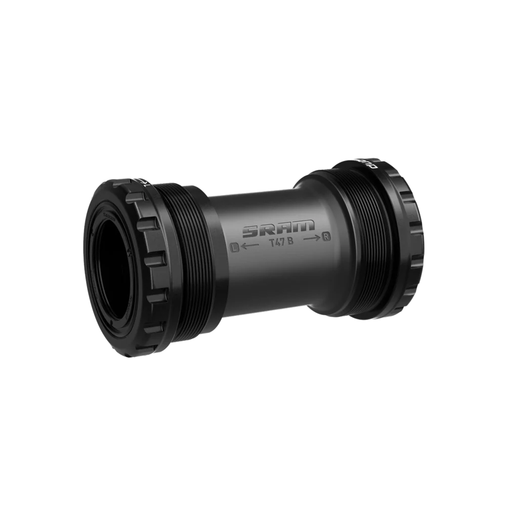 SRAM DUB T47 Bottom Bracket 68mm Road / Road Wide