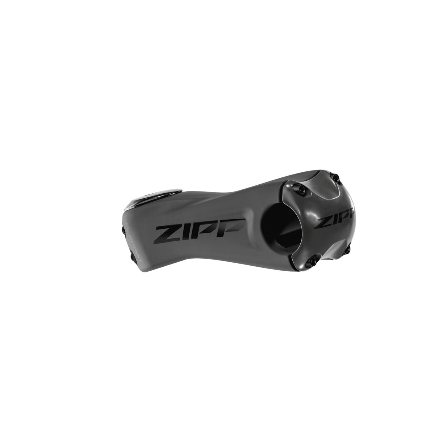 Zipp SL Sprint Stem