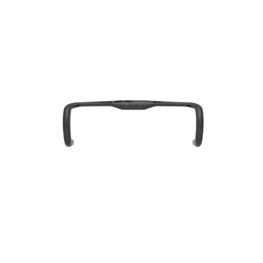 Zipp SL-70 Aero Carbon Bars