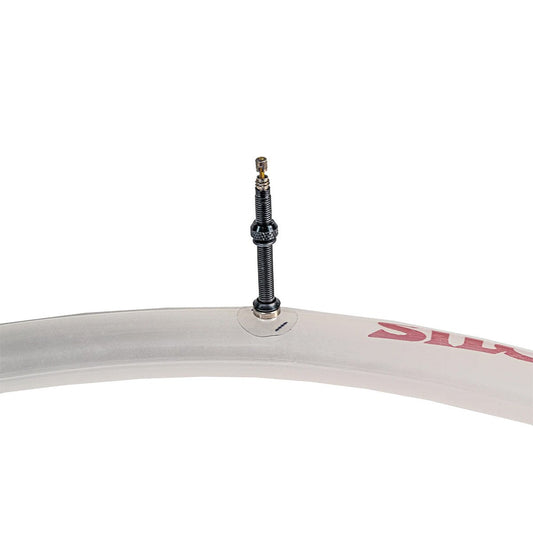 Silca Ultimate TPU Tube