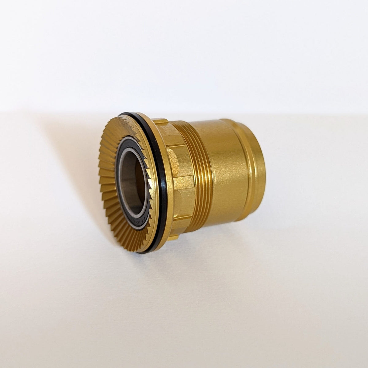 Tactic V1 Freehub Replacement Kit