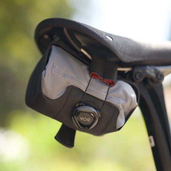 Silca Asymmetrico Seat Roll