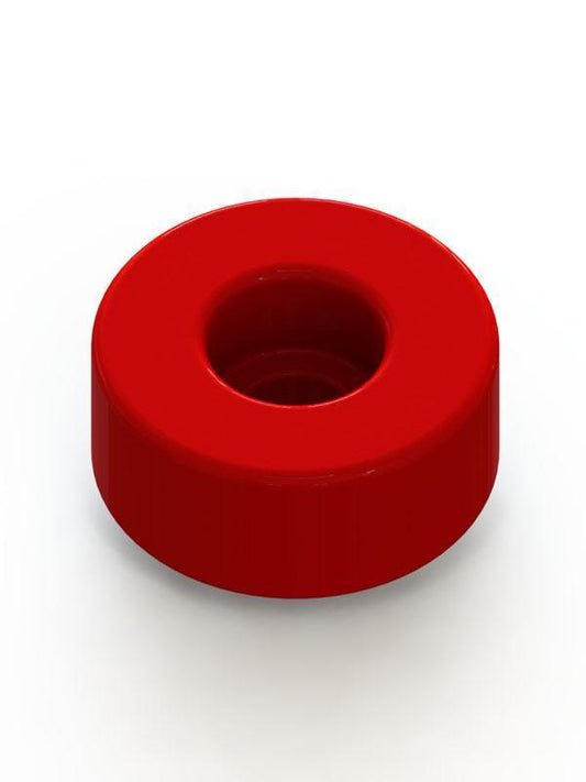 Silca Disc Adapter Chuck Gasket #252