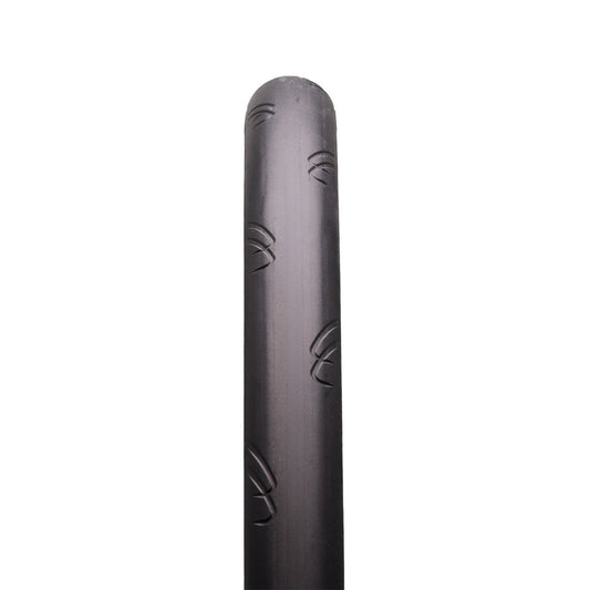 Silca Protocol RCR Road Tyre