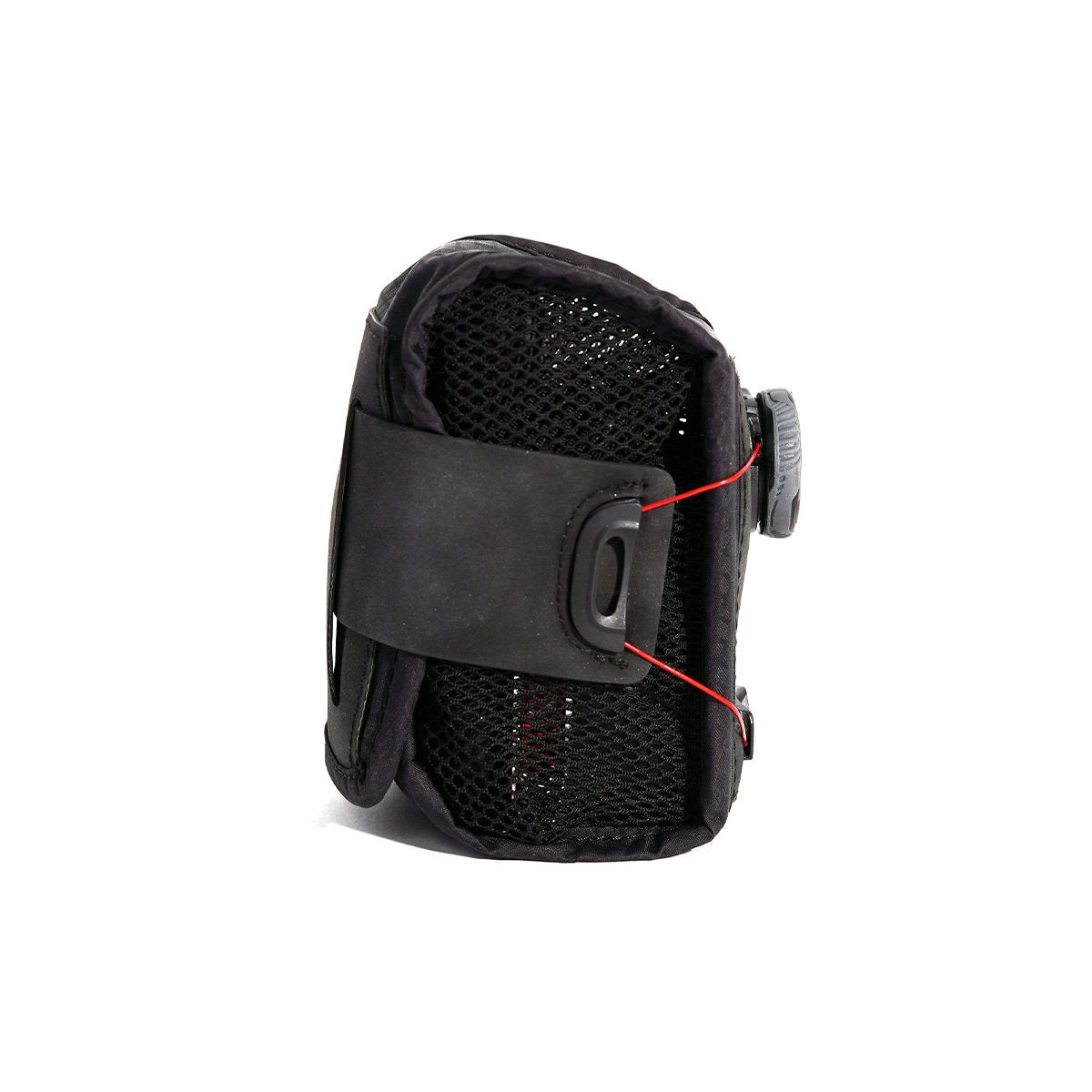Silca Mattone WEB Seat Pack