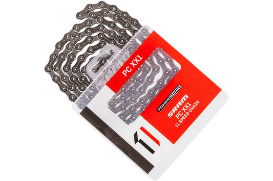 SRAM PCXX1 11 Speed Chain