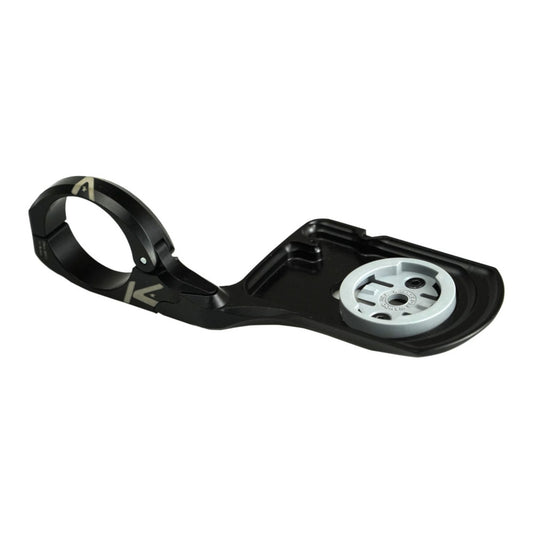 K-Edge AERO Mount for Wahoo ROAM