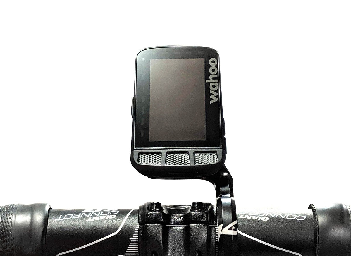 K-Edge AERO Mount for Wahoo ROAM