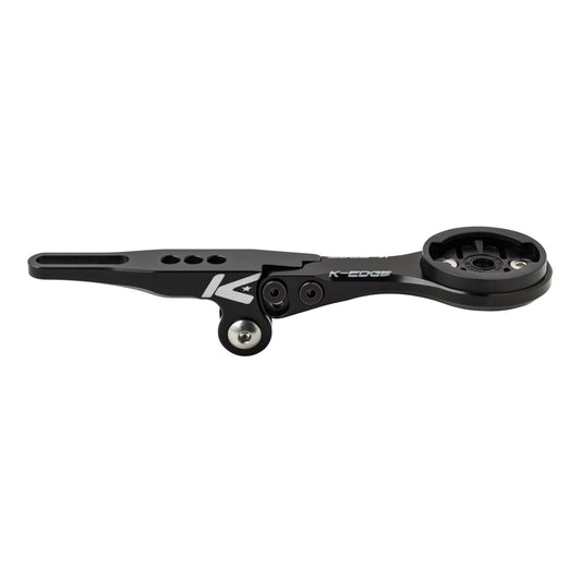 K-Edge Integrated Handlebar System (IHS) Combo Mount
