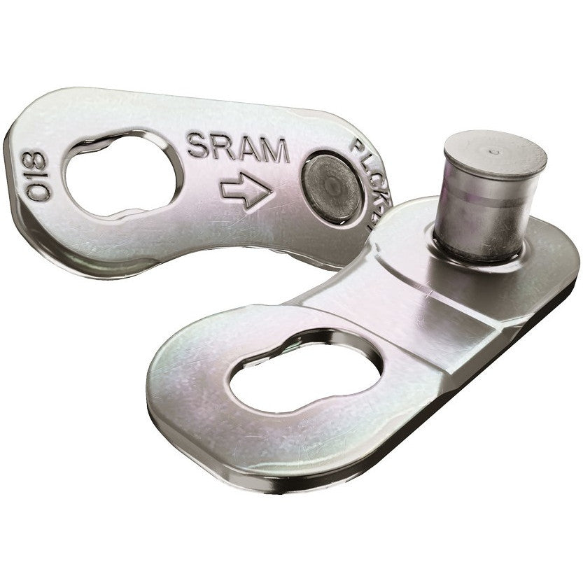 SRAM Road PowerLock 12-speed AXS Chain Connector