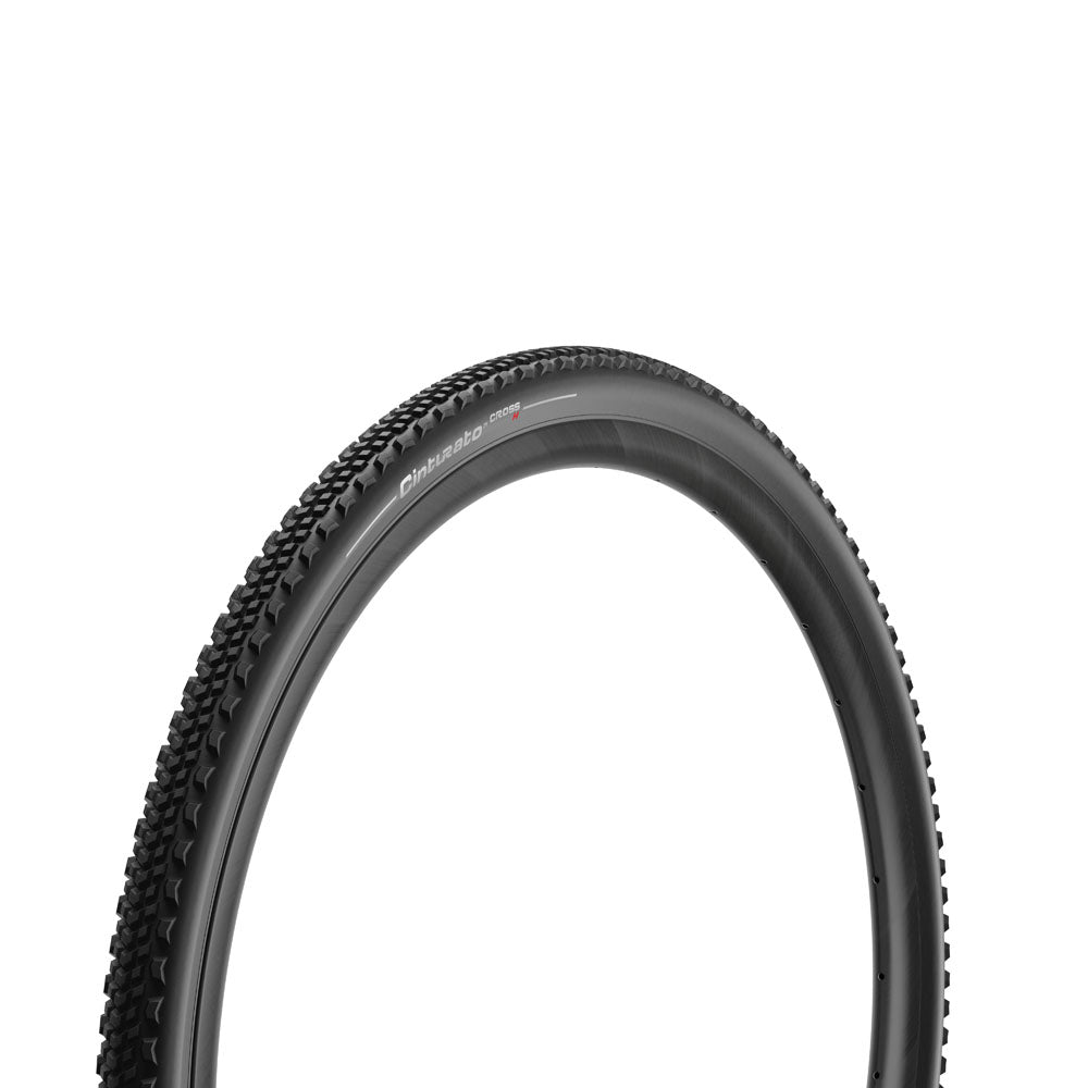 Pirelli Cinturato Cross 700 x 33c