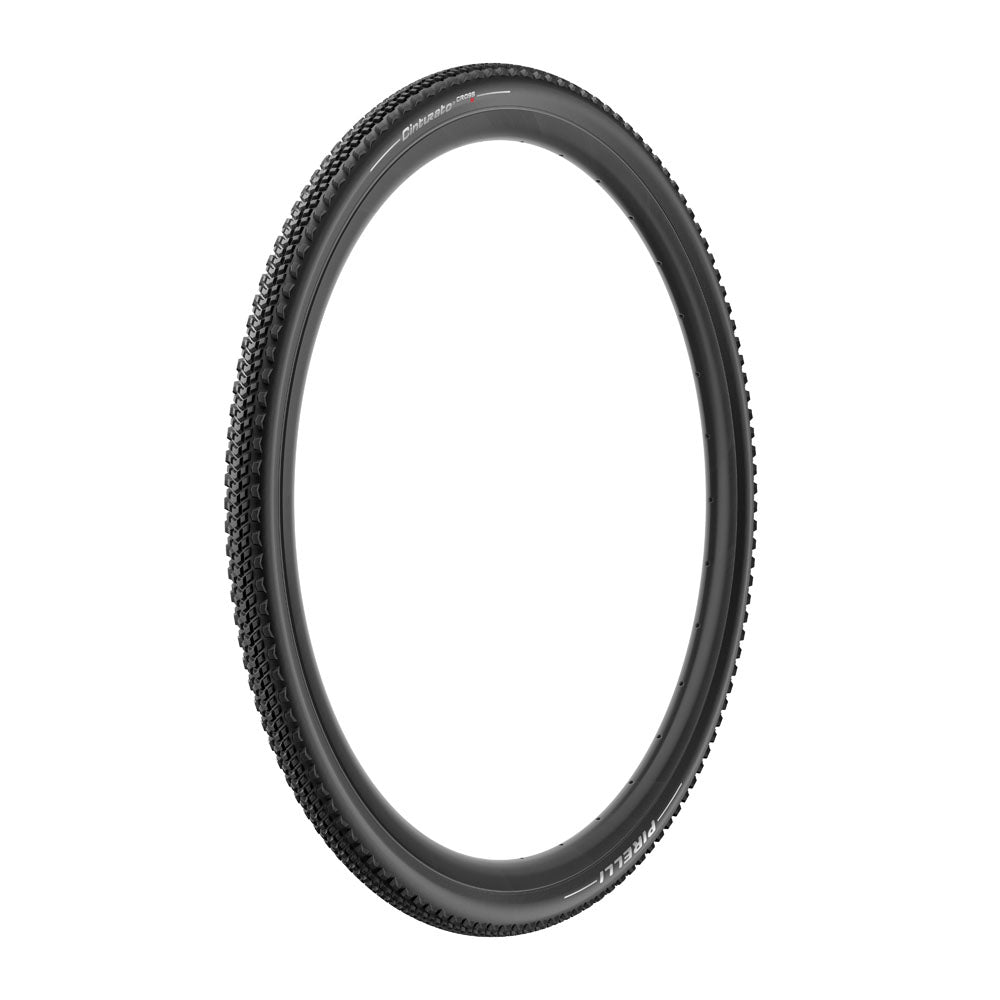 Pirelli Cinturato Cross 700 x 33c