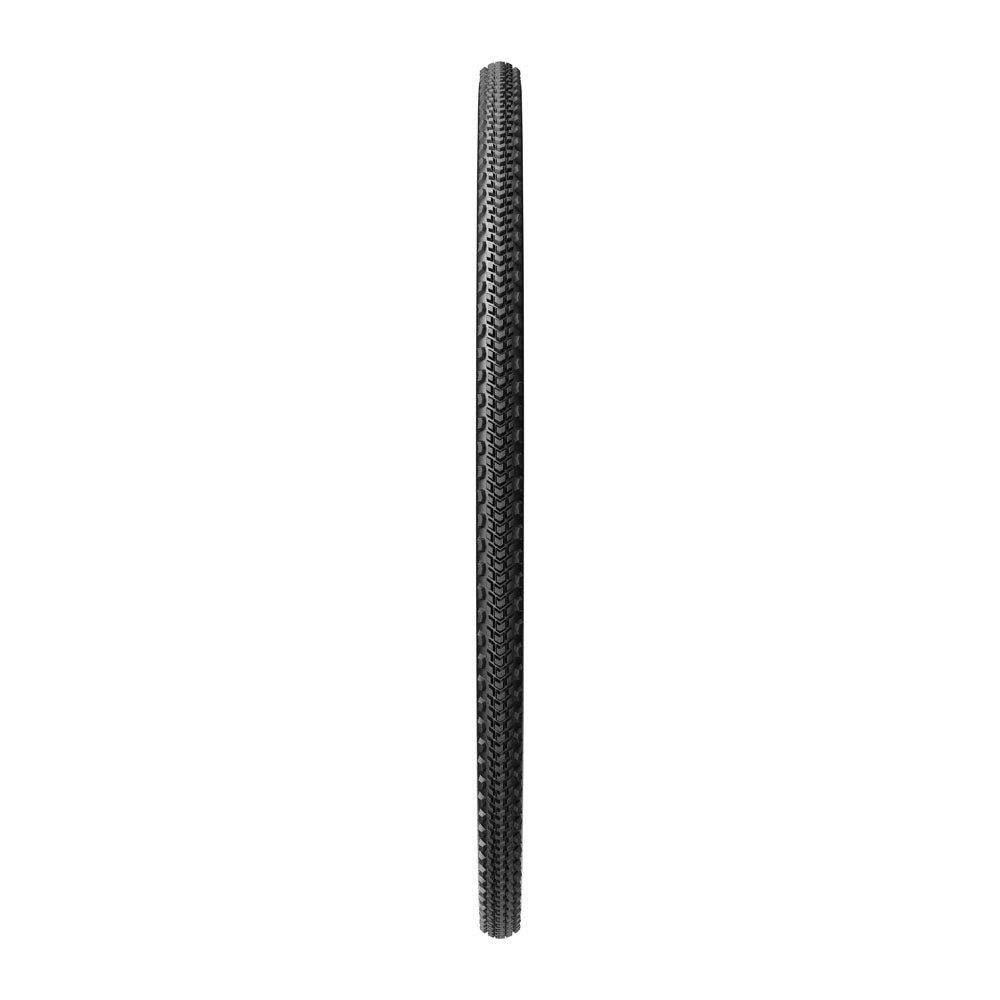 Pirelli Cinturato Cross 700 x 33c