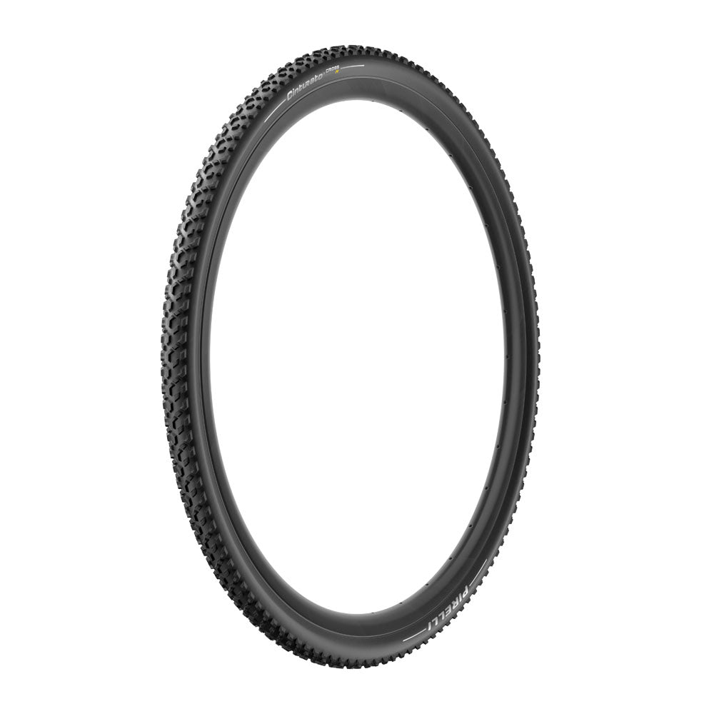 Pirelli Cinturato Cross 700 x 33c