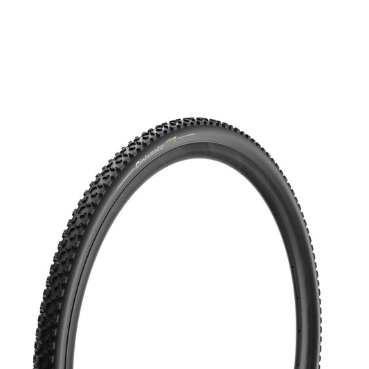 Pirelli Cinturato Cross 700 x 33c