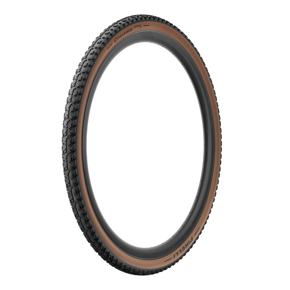 Pirelli Cinturato Gravel M Classic TLR