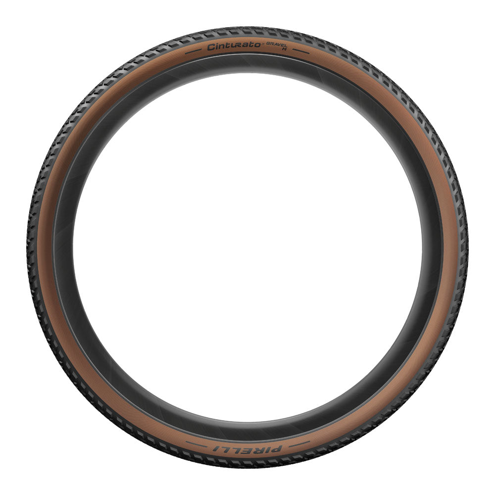 Pirelli Cinturato Gravel M Classic TLR