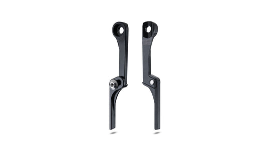 absoluteBLACK Road Chain Catcher