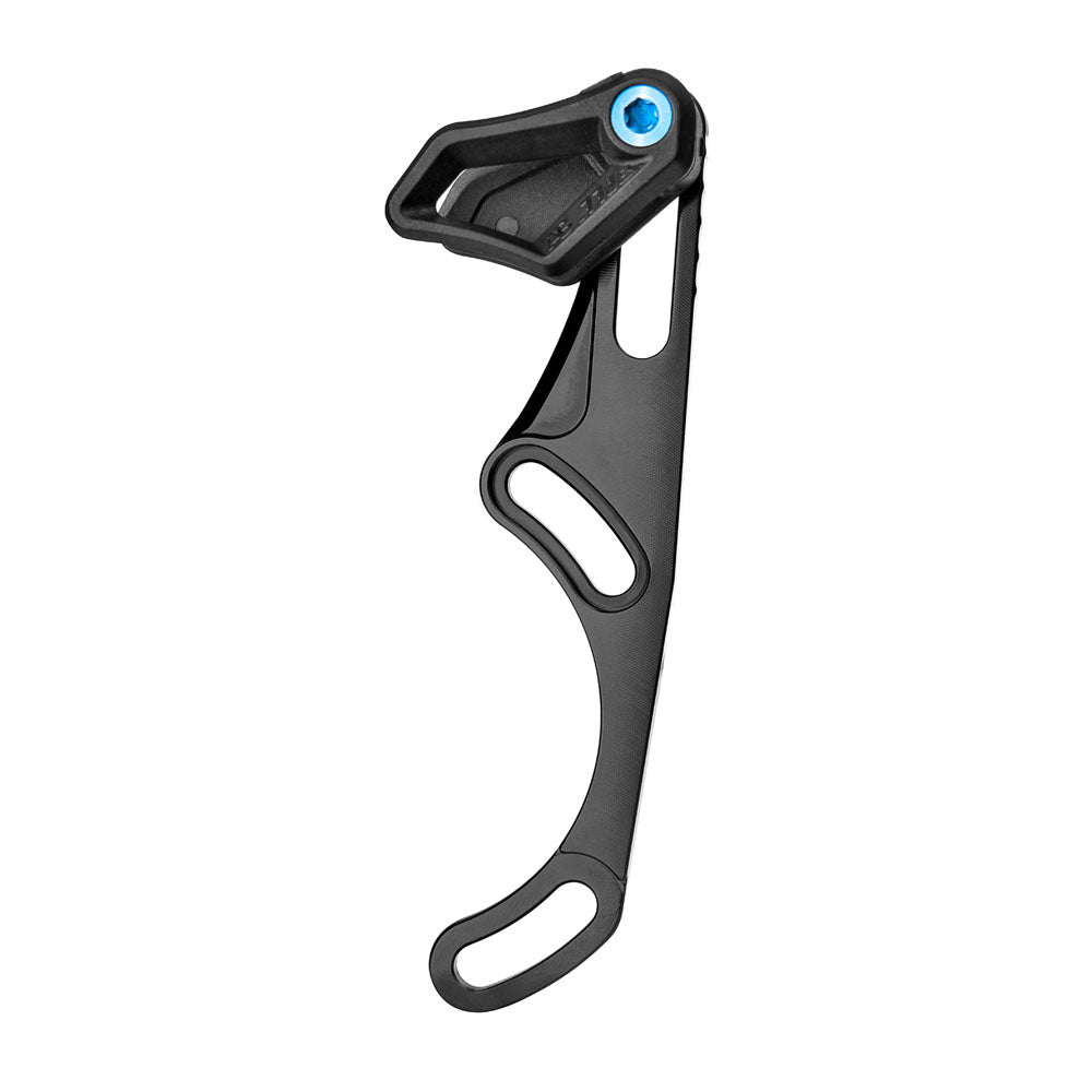 absoluteBLACK Oval Chain Guide (26-34T)