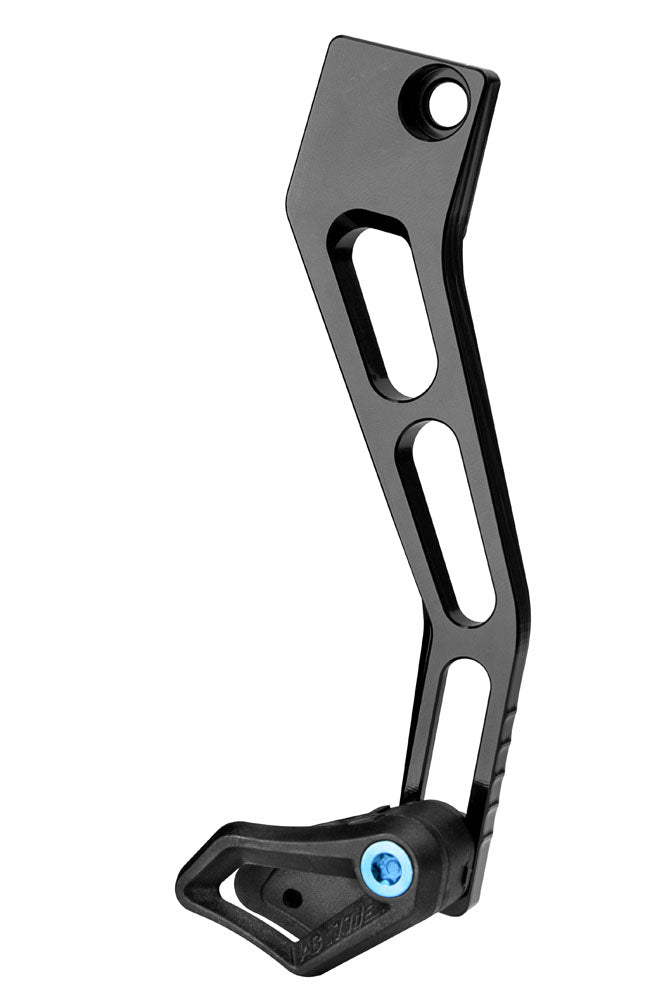 absoluteBLACK Oval Chain Guide (26-34T)