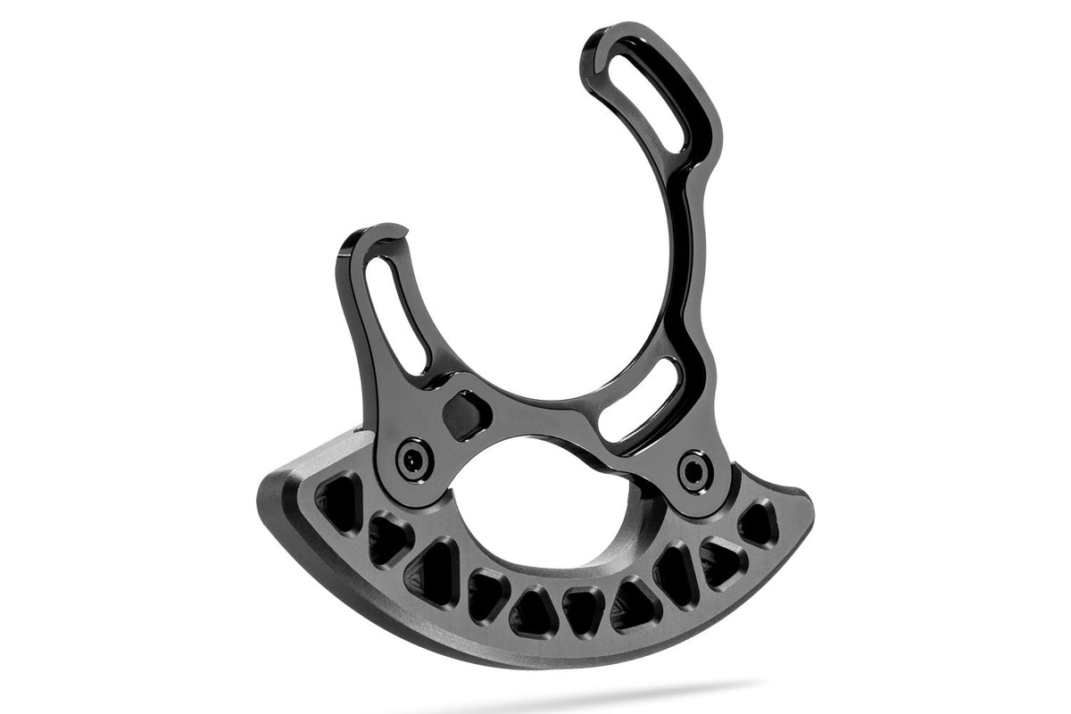 absoluteBLACK Taco Bash Guard - ISCG05