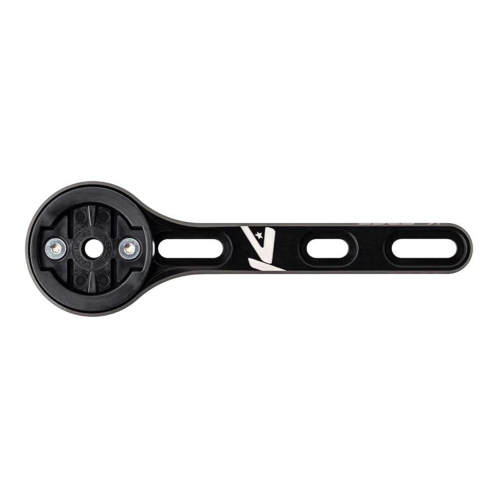 K-Edge Top Tube Mount