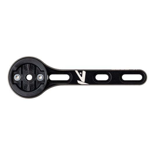 K-Edge Top Tube Mount