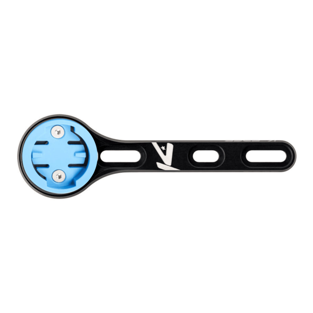 K-Edge Top Tube Mount