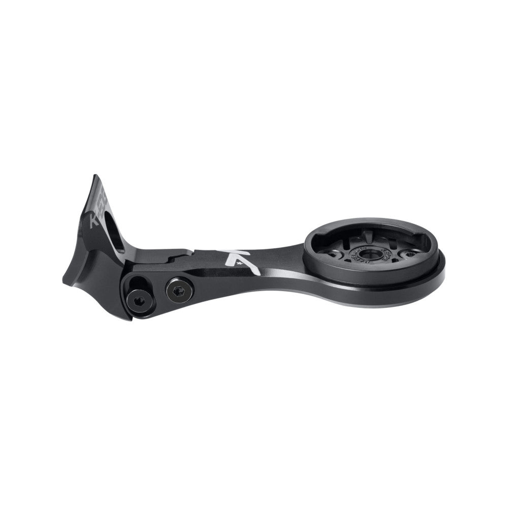 K-Edge Trek Emonda / Madone Gen 6 Direct Mount