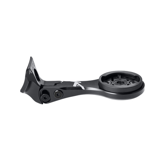 K-Edge Trek Emonda / Madone Gen 6 Direct Mount