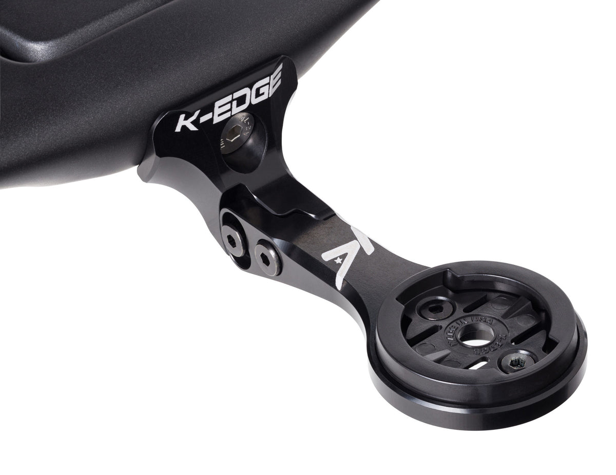 K-Edge Trek Emonda / Madone Gen 6 Direct Mount